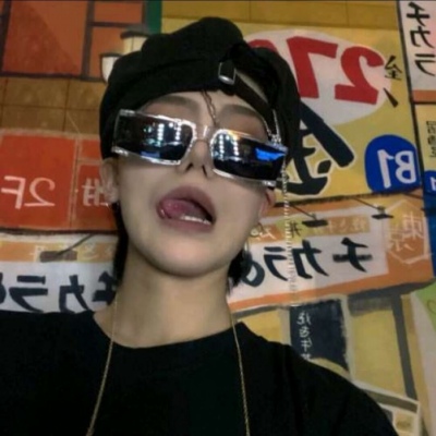 崇仁福瑞交流群