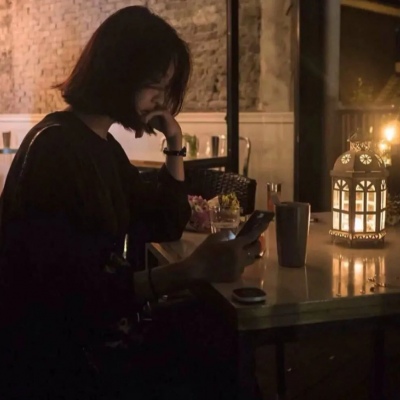 Furry插画创意构思兽圈社群